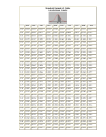 Normal Distribution Table.pdf